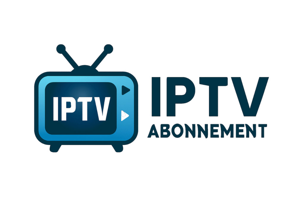 iptv abonnement - iptv abonnement - iptv abonnement - iptv abonnement - iptv abonnement -