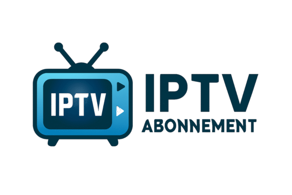 iptv abonnement - iptv abonnement - iptv abonnement - iptv abonnement - iptv abonnement -