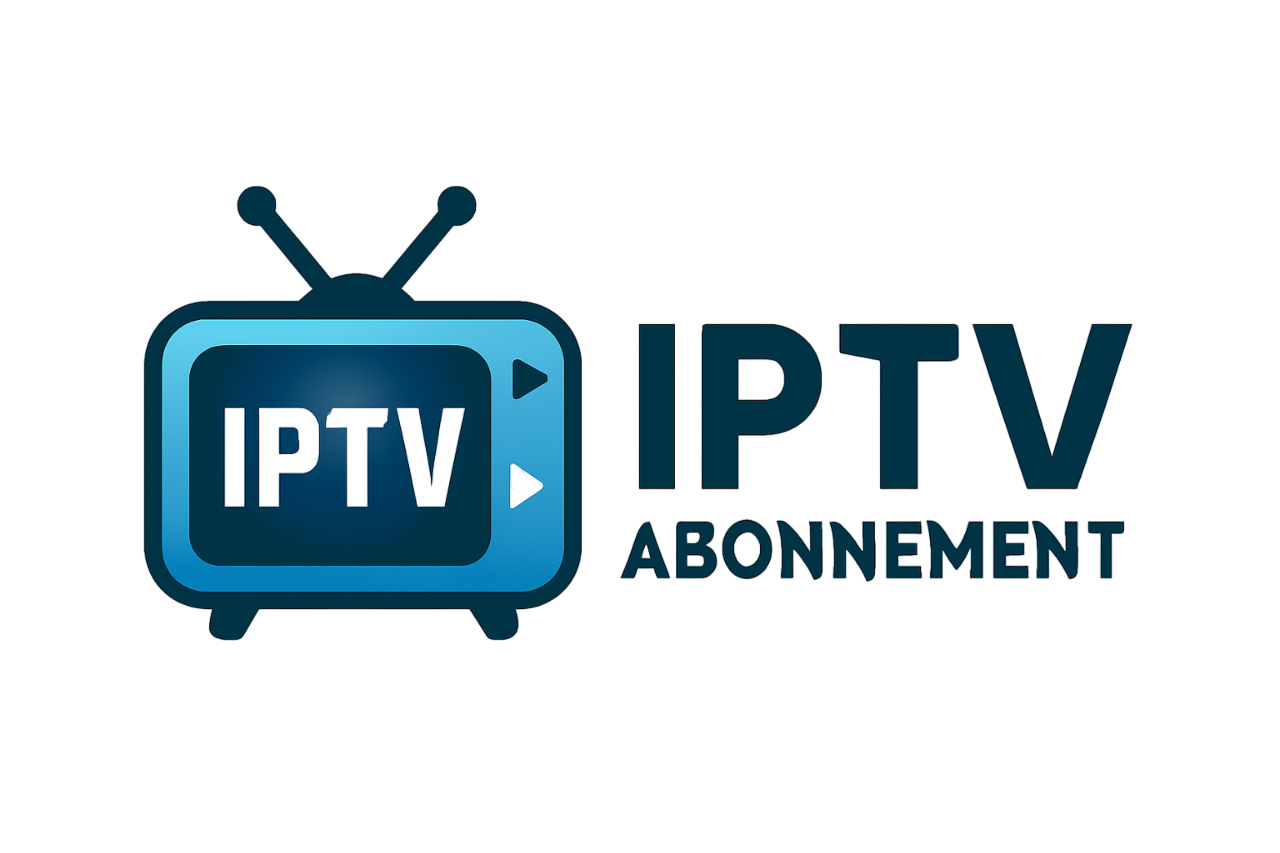 iptv abonnement - iptv abonnement - iptv abonnement - iptv abonnement - iptv abonnement -
